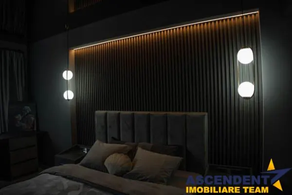 Apartament 2 camere Brașov - poza 7