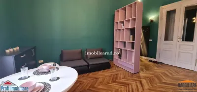 Apartament exclusivist km0, luxury class, 450 lei pe zi, max. 4 persoane - foto 16