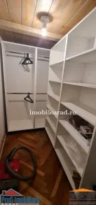 Apartament exclusivist km0, luxury class, 450 lei pe zi, max. 4 persoane - foto 18
