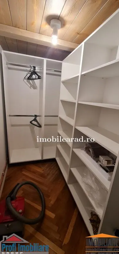 Apartament exclusivist km0, luxury class, 450 lei pe zi, max. 4 persoane - foto 18