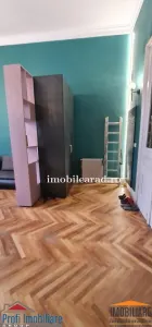 Apartament exclusivist km0, luxury class, 450 lei pe zi, max. 4 persoane - foto 3