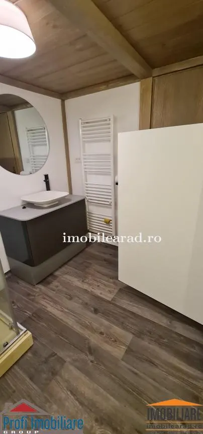 Apartament exclusivist km0, luxury class, 450 lei pe zi, max. 4 persoane - foto 23