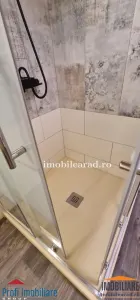 Apartament exclusivist km0, luxury class, 450 lei pe zi, max. 4 persoane - foto 25