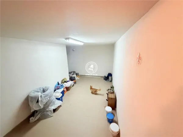 Casă 4 camere Bârnova - poza 12