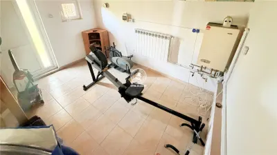 Casa de vânzare Bârnova-Iasi - foto 13