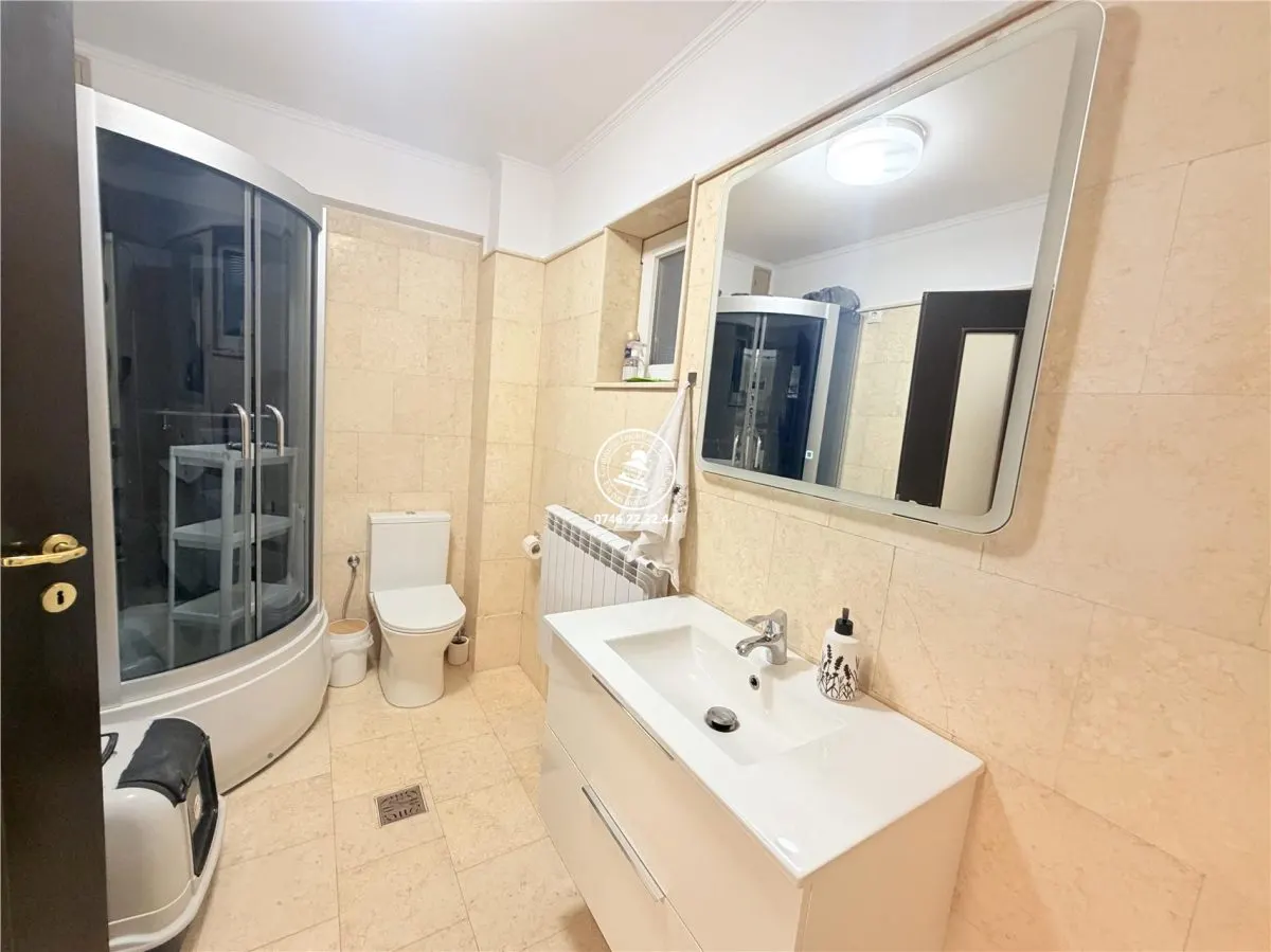 Casa de vânzare Bârnova-Iasi - foto 20