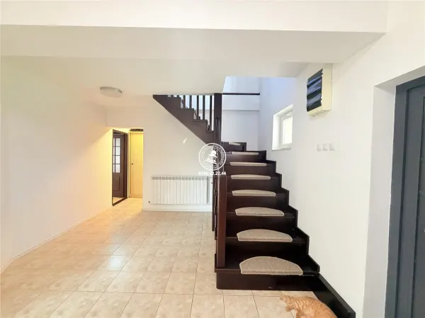 Casă 4 camere Bârnova - poza 21