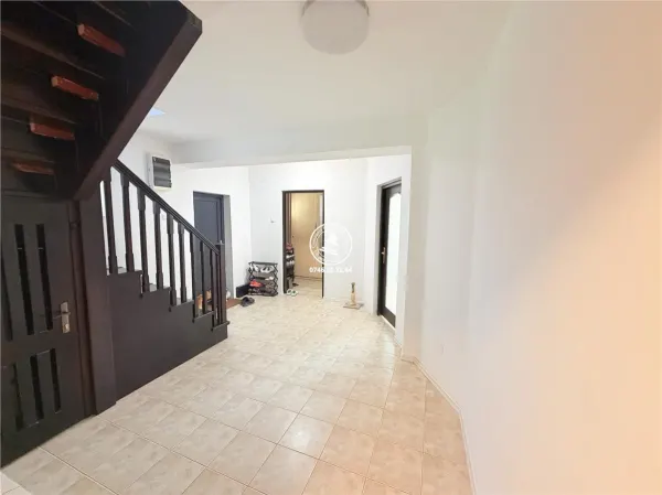 Casă 4 camere Bârnova - poza 22