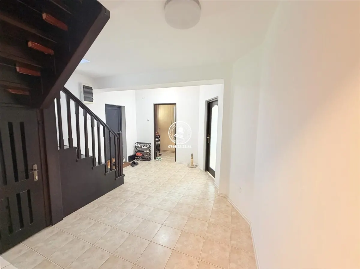 Casa de vânzare Bârnova-Iasi - foto 22