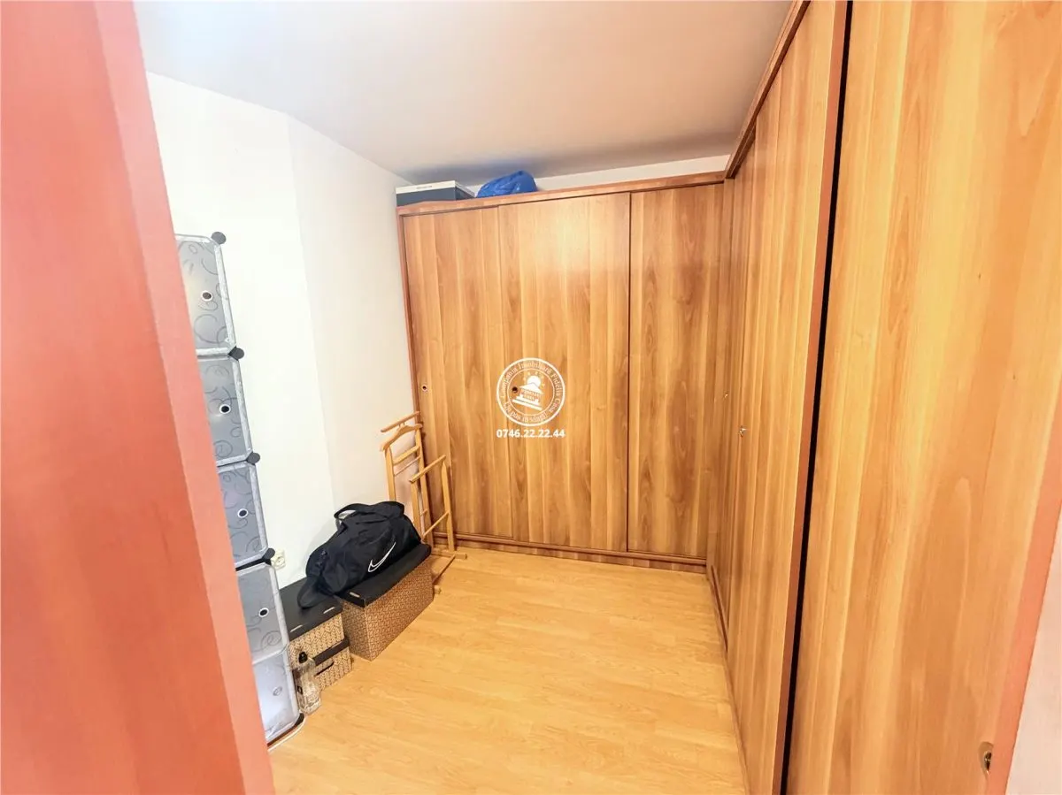 Casa de vânzare Bârnova-Iasi - foto 25