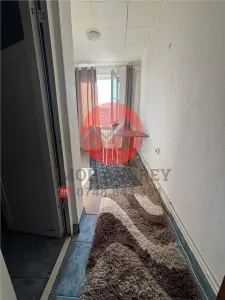 Garsoniera 11 mp, mobilata â€“ ideala pentru investitie - foto 2