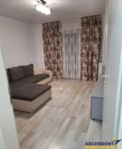 Avantgarden, Bartolomeu - foto 1