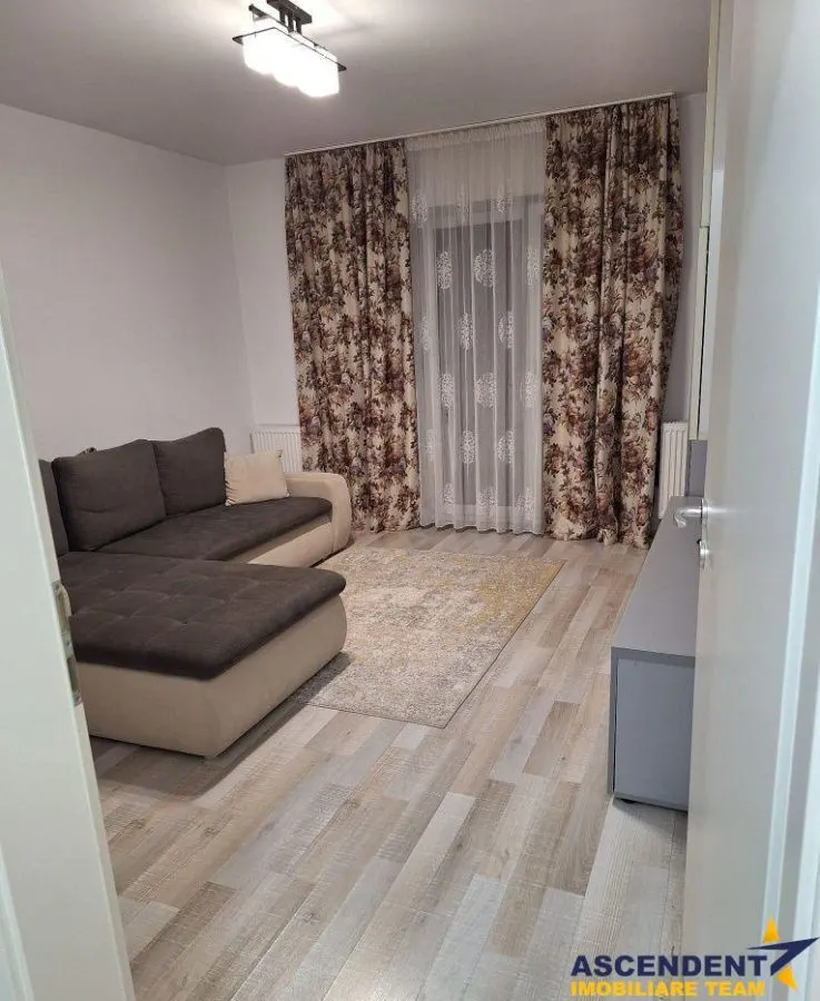 Avantgarden, Bartolomeu - foto 1