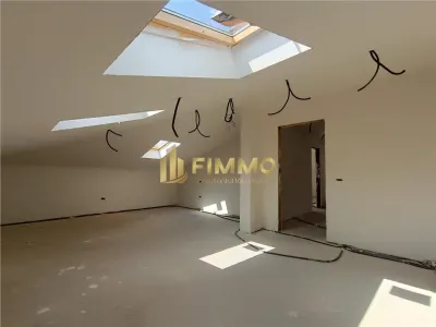 Casa 7 cam | 256mp | Teren 4.5 ari | Moara | ID:1276 - foto 15