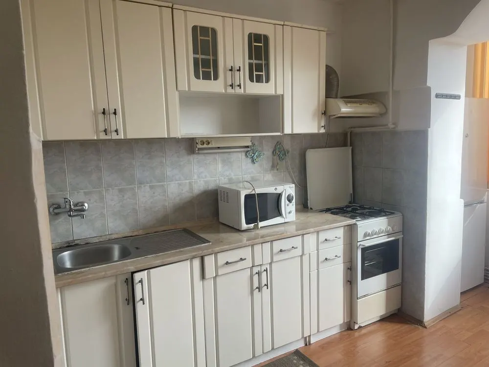 Apartament 1 camera, zona Gării - foto 4