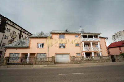 Cladire de inchiriat | Renovare completa dupa cerinta | ID:1275 - foto 2