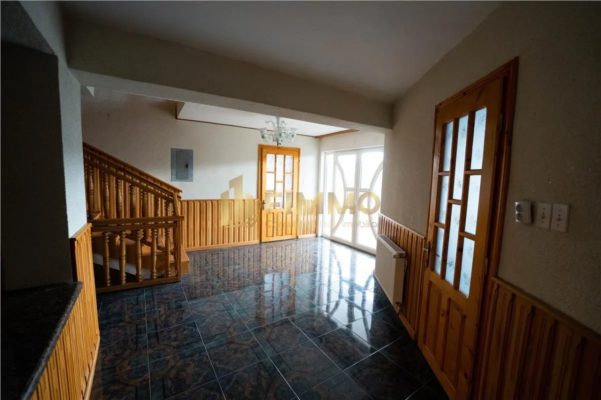 Cladire de inchiriat | Renovare completa dupa cerinta | ID:1275 - foto 11