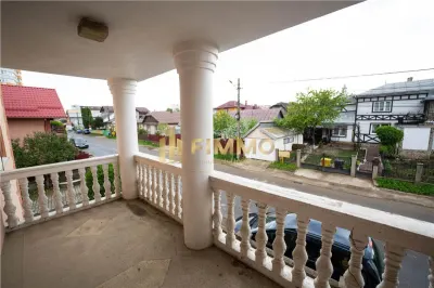 Cladire de inchiriat | Renovare completa dupa cerinta | ID:1275 - foto 12