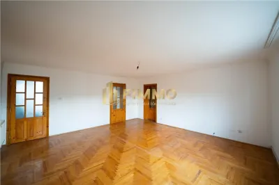 Cladire de inchiriat | Renovare completa dupa cerinta | ID:1275 - foto 13
