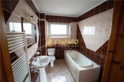 Cladire de inchiriat | Renovare completa dupa cerinta | ID:1275 - foto 14