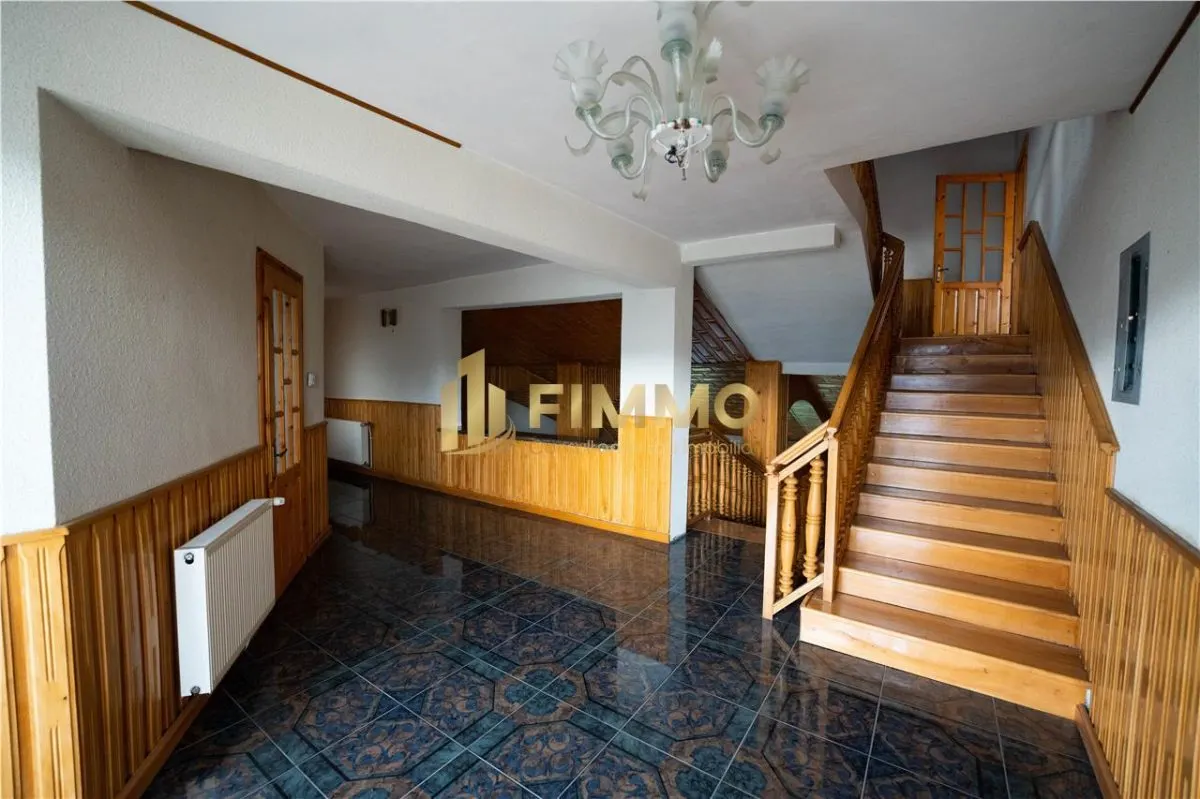 Cladire de inchiriat | Renovare completa dupa cerinta | ID:1275 - foto 15
