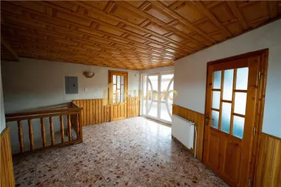 Cladire de inchiriat | Renovare completa dupa cerinta | ID:1275 - foto 16