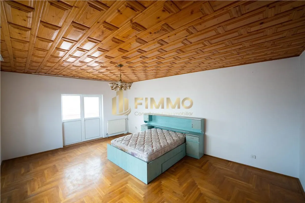 Cladire de inchiriat | Renovare completa dupa cerinta | ID:1275 - foto 18