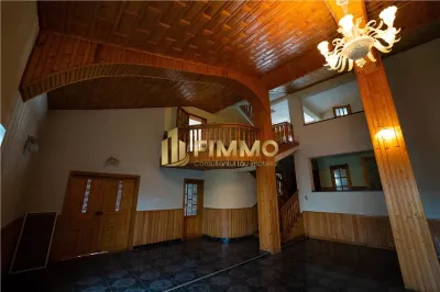 Cladire de inchiriat | Renovare completa dupa cerinta | ID:1275 - foto 3