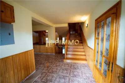 Cladire de inchiriat | Renovare completa dupa cerinta | ID:1275 - foto 7