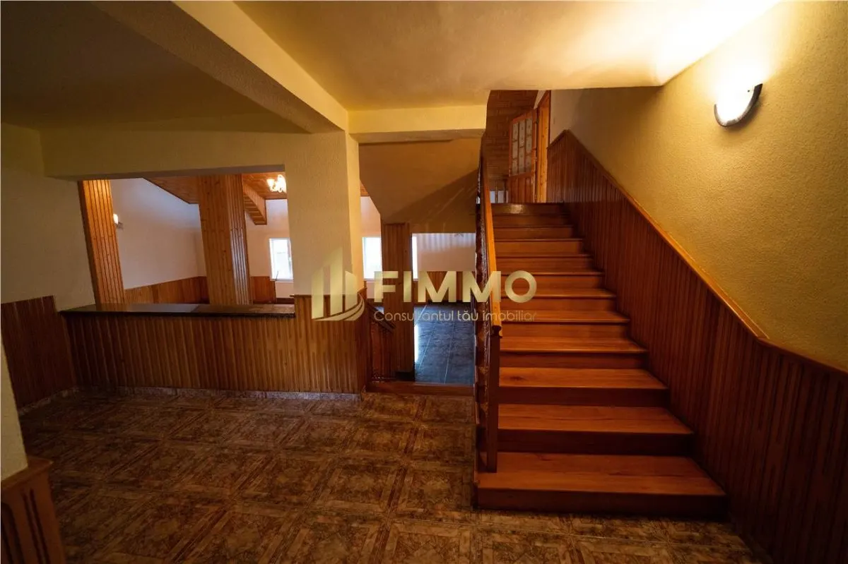 Cladire de inchiriat | Renovare completa dupa cerinta | ID:1275 - foto 8