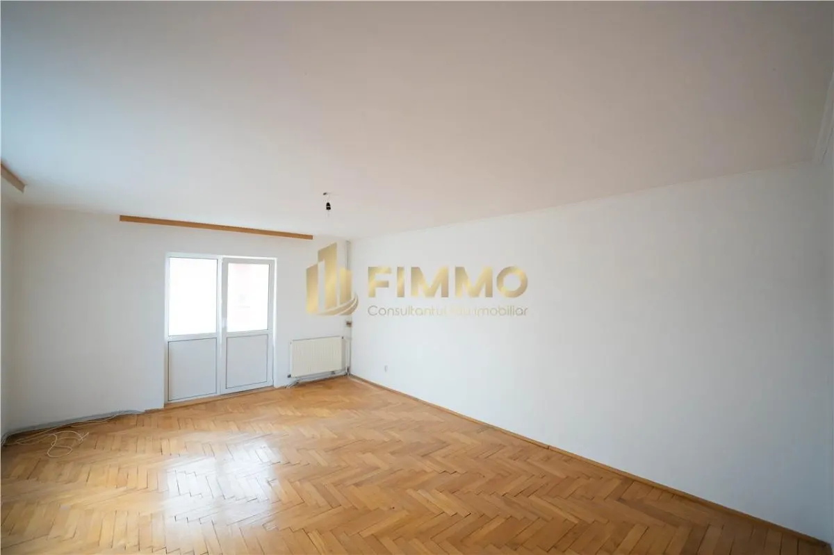 Cladire de inchiriat | Renovare completa dupa cerinta | ID:1275 - foto 10