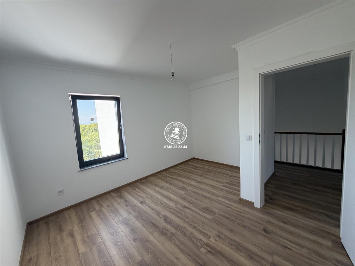 Case Vile de vânzare Bârnova - foto 15