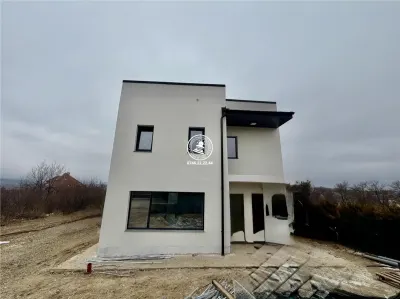 Case Vile de vânzare Bârnova - foto 3