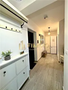 Microapartament superb | Loc de parcare propriu | Ipotesti | ID:1272 - foto 6