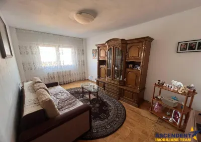 Apartament 3 camere Astra - foto 1