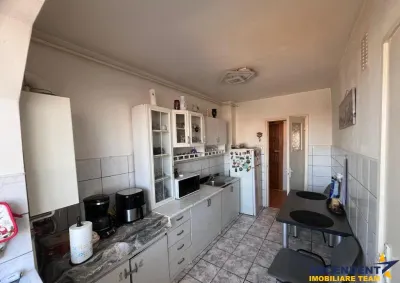 Apartament 3 camere Astra - foto 2