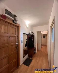 Apartament 3 camere Astra - foto 3