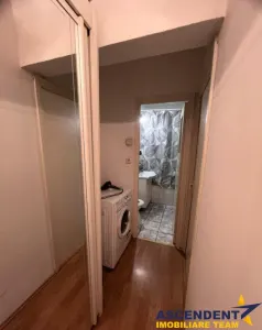 Apartament 3 camere Astra - foto 5