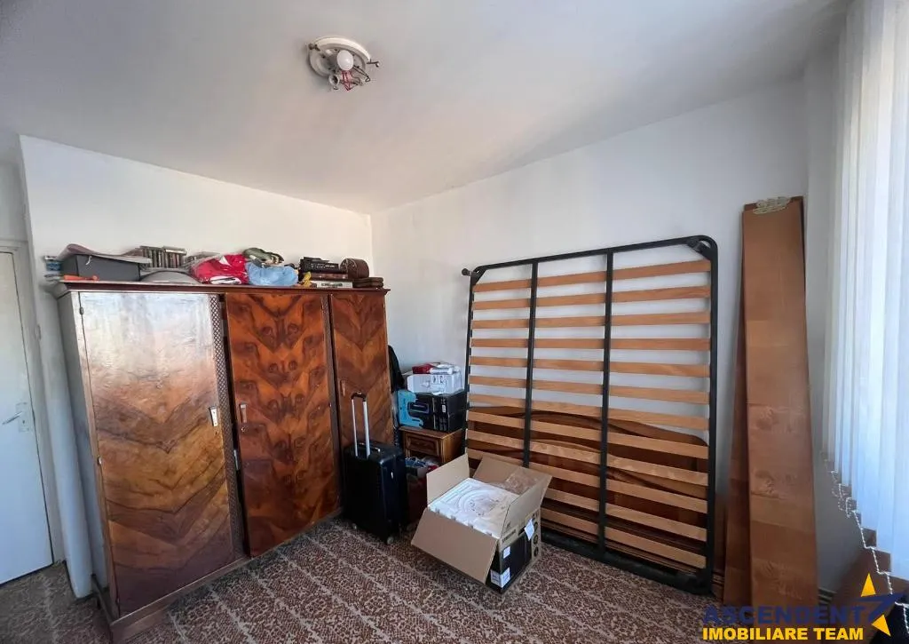Apartament 3 camere Astra - foto 7