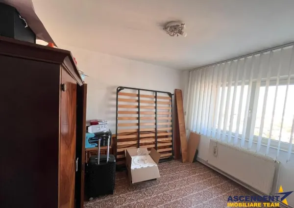 Apartament 3 camere Brașov - poza 8