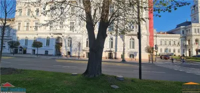 Spatiu pe Revolutiei linga Primarie - foto 24