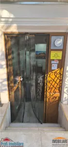 Spatiu pe Revolutiei linga Primarie - foto 7