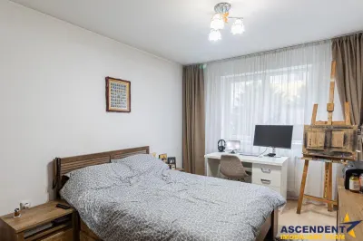 Cu gradina proprie, Tractorul - foto 3