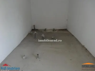 18.400 mp cu 4 hale P+E pe Artera principala vizavi de Metro-Momax - foto 15