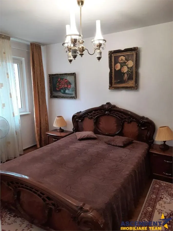 Astra, Brasov - foto 1