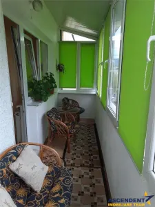 Astra, Brasov - foto 2