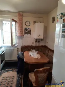 Astra, Brasov - foto 5
