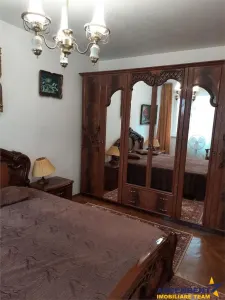 Astra, Brasov - foto 7