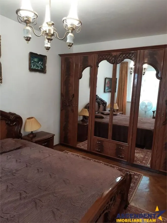 Astra, Brasov - foto 7