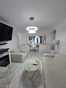 Apartament Nou 2 camere  de vanzare  Valea Lupului - foto 1